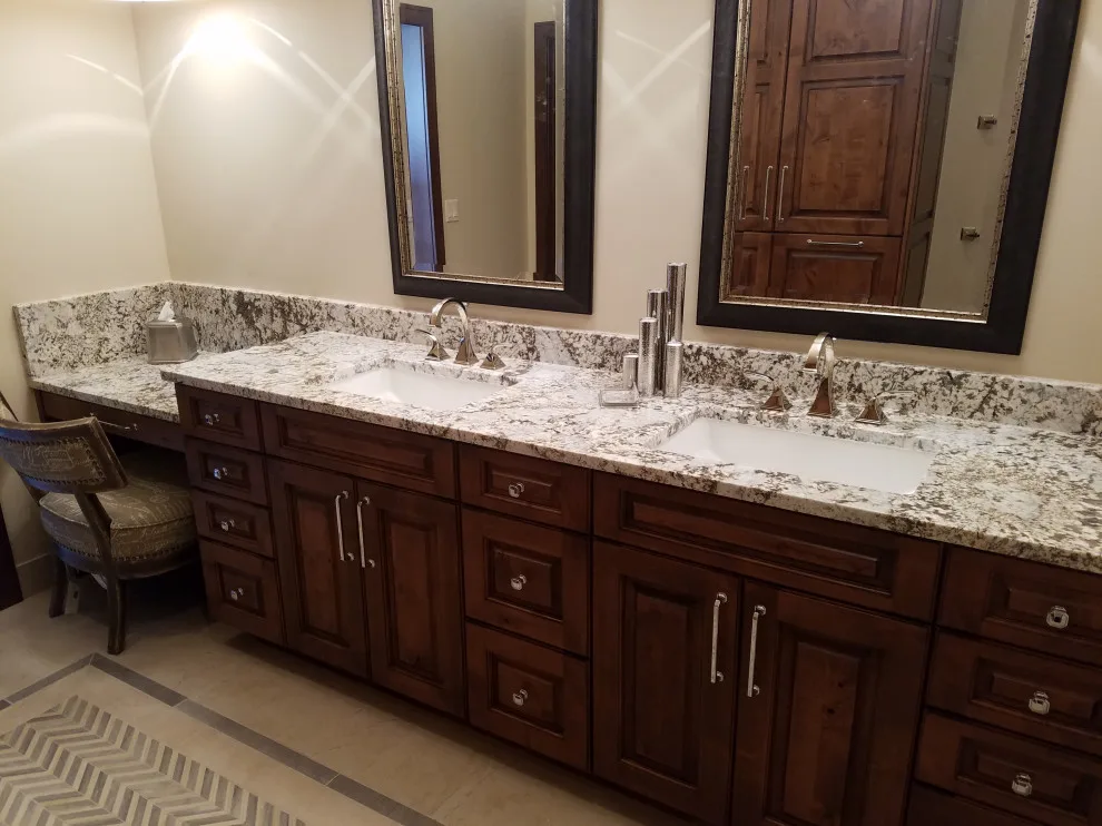 Various Initiatives by Granite And Marble Designs Inc - Photo 34