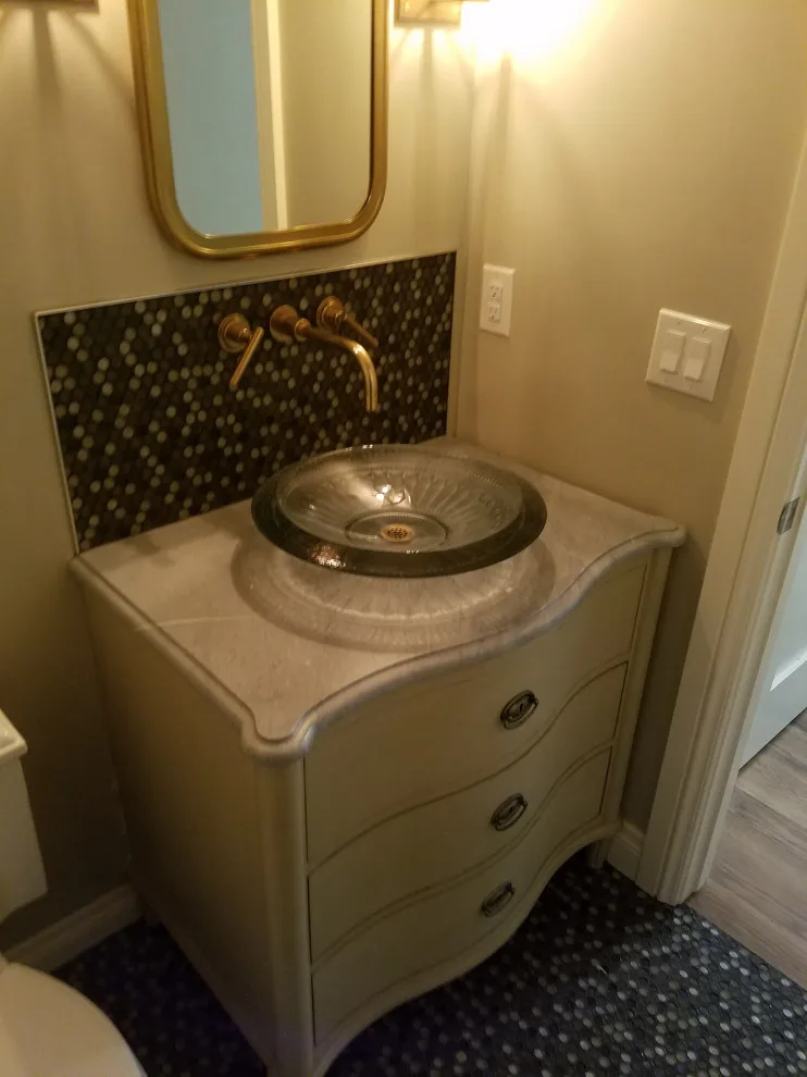 Various Initiatives by Granite And Marble Designs Inc - Photo 17