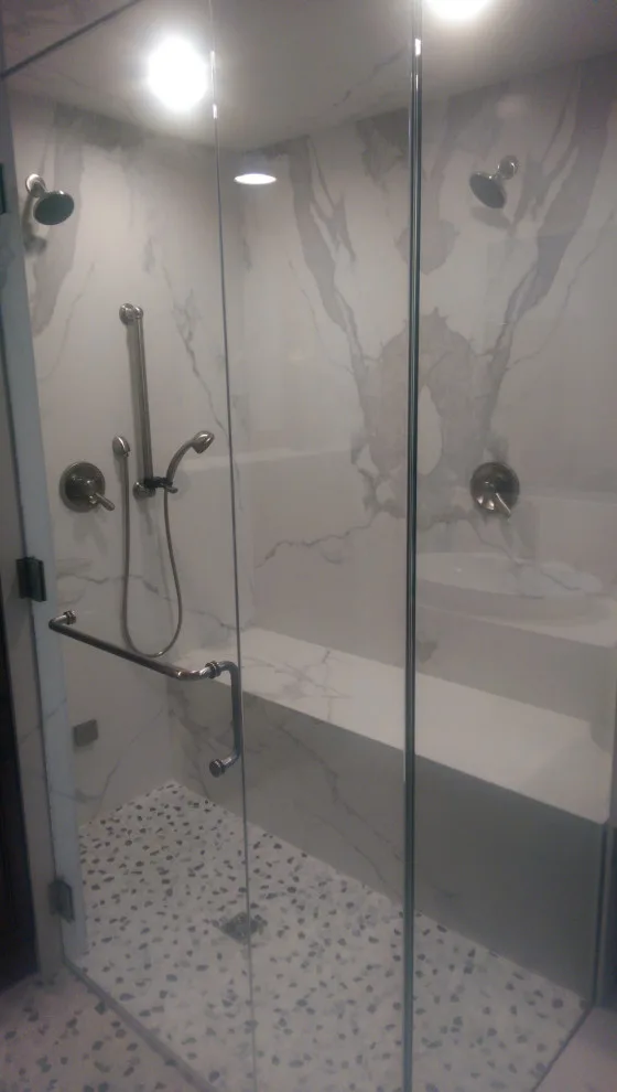 Various Initiatives by Granite And Marble Designs Inc - Photo 18
