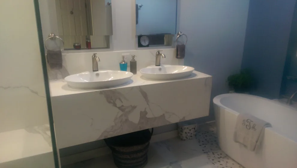 Granite And Marble Designs Inc - Photo 3