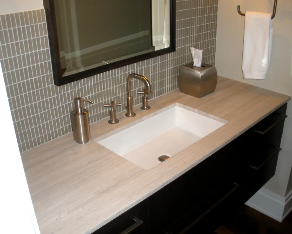 Various Initiatives by Granite And Marble Designs Inc - Photo 39