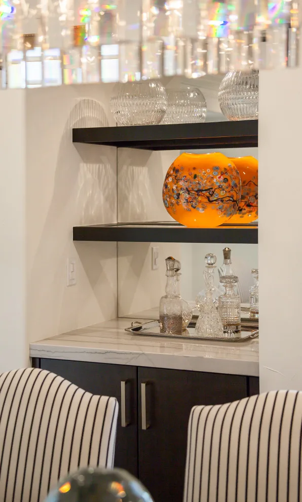 Various Initiatives by Granite And Marble Designs Inc - Photo 7