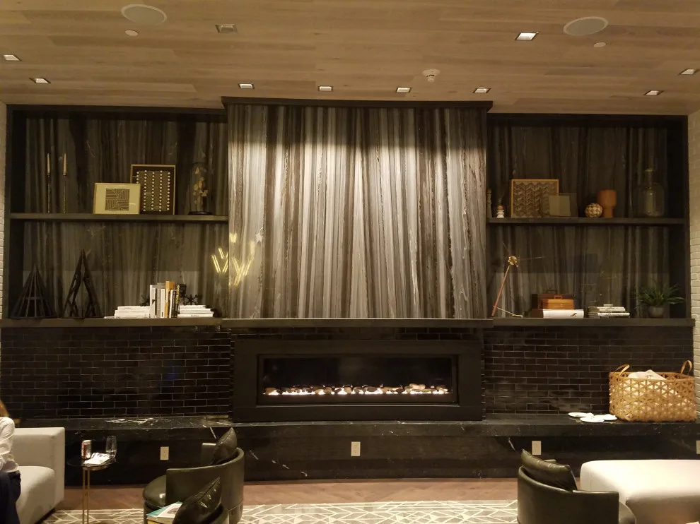 Various Initiatives by Granite And Marble Designs Inc - Photo 13