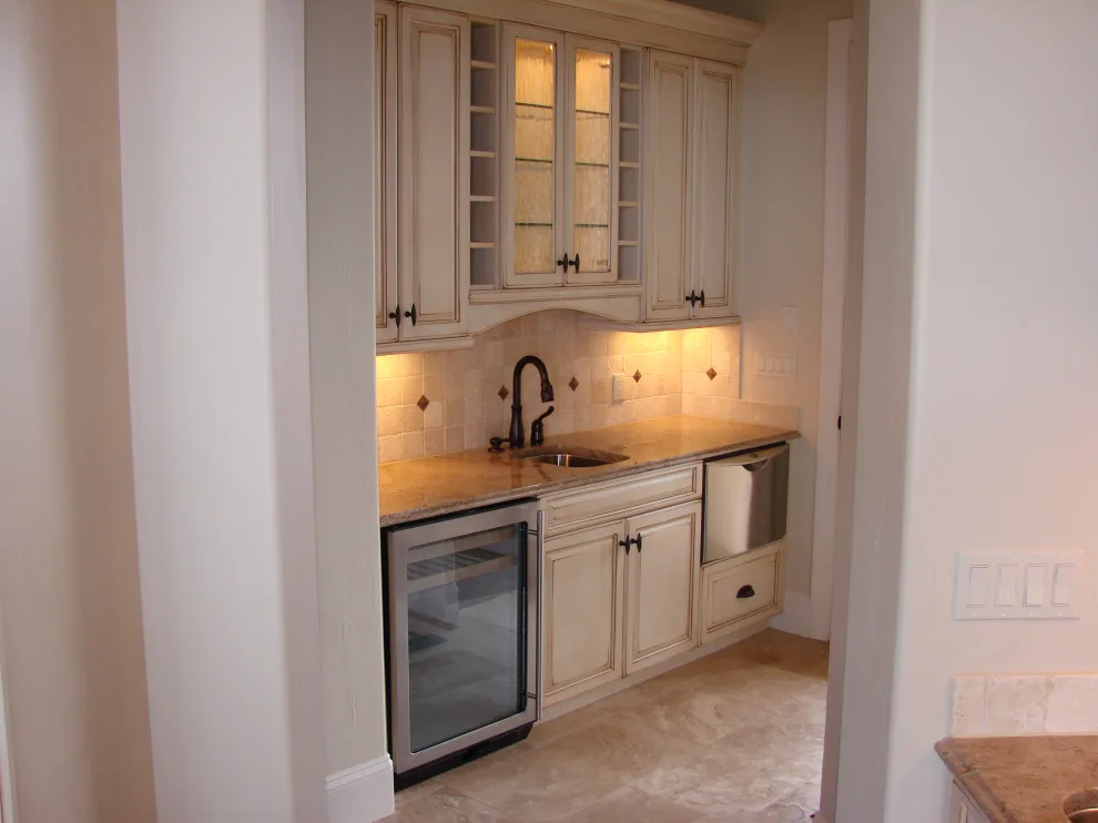 Granite And Marble Designs Inc - Photo 7
