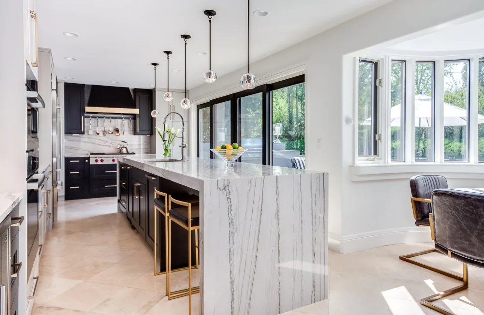 Various Initiatives by Granite And Marble Designs Inc - Photo 40