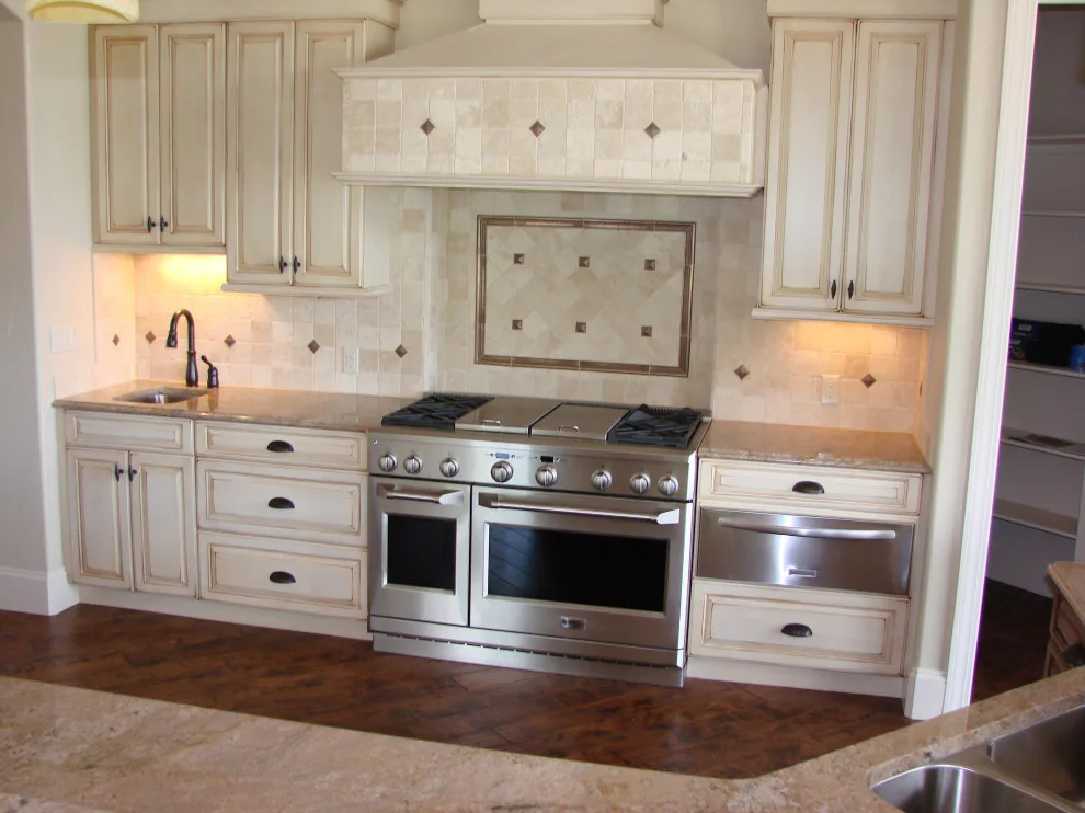 Various Initiatives by Granite And Marble Designs Inc - Photo 22