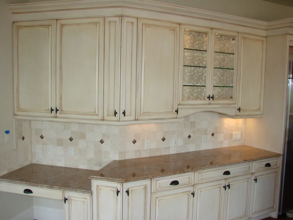 Various Initiatives by Granite And Marble Designs Inc - Photo 43