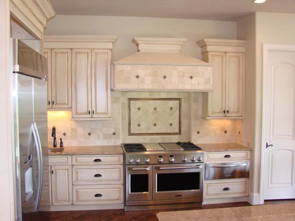 Various Initiatives by Granite And Marble Designs Inc - Photo 25