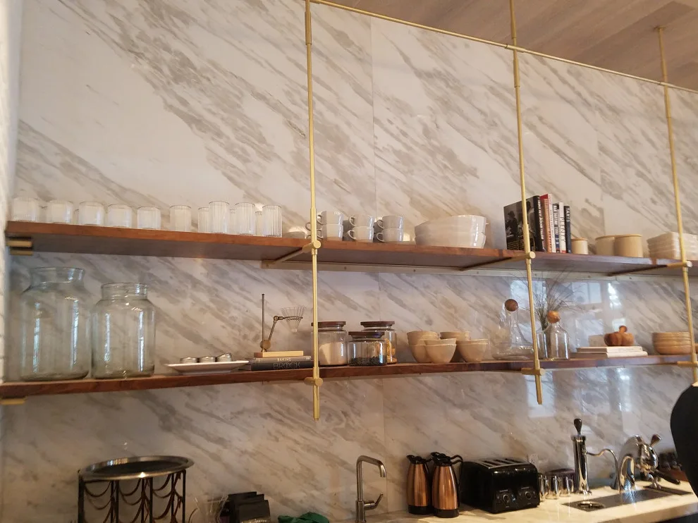 Various Initiatives by Granite And Marble Designs Inc - Photo 35