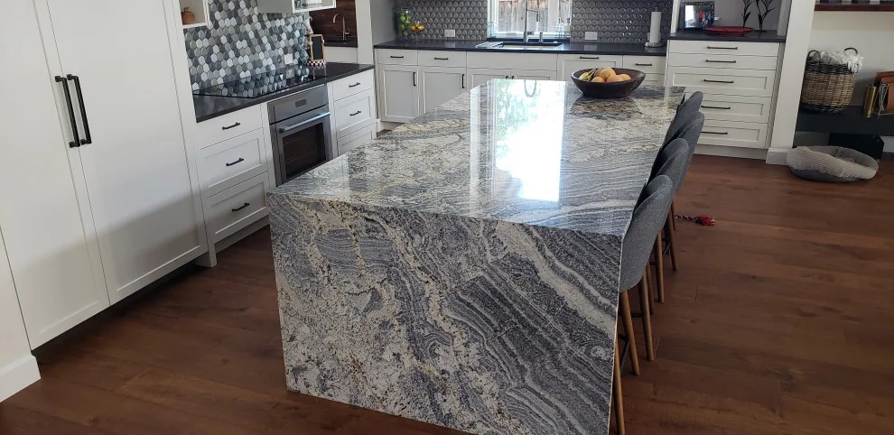 Various Initiatives by Granite And Marble Designs Inc - Photo 32