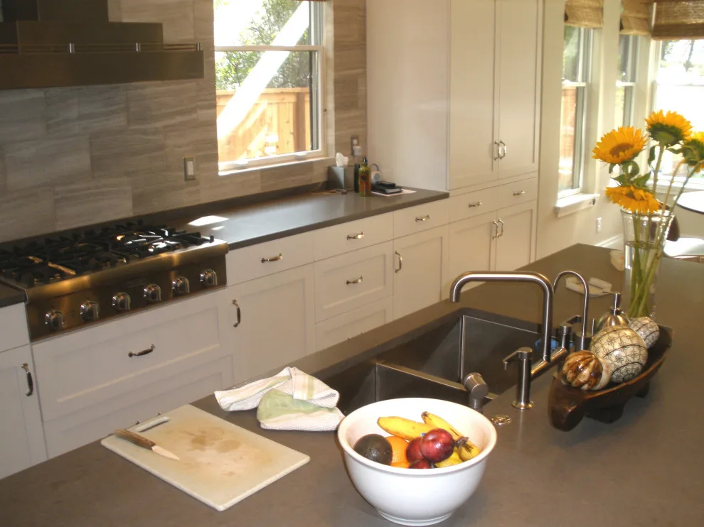 Various Initiatives by Granite And Marble Designs Inc - Photo 16