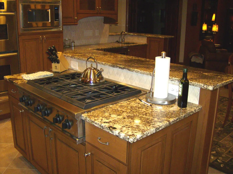 Various Initiatives by Granite And Marble Designs Inc - Photo 46