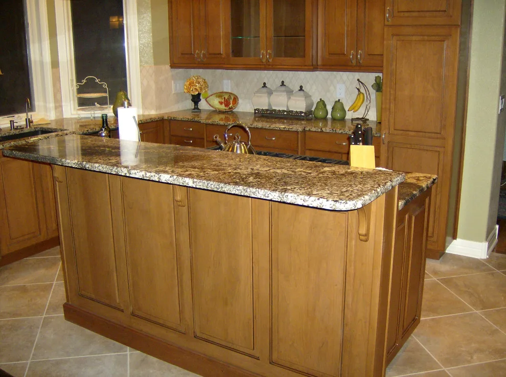 Various Initiatives by Granite And Marble Designs Inc - Photo 11