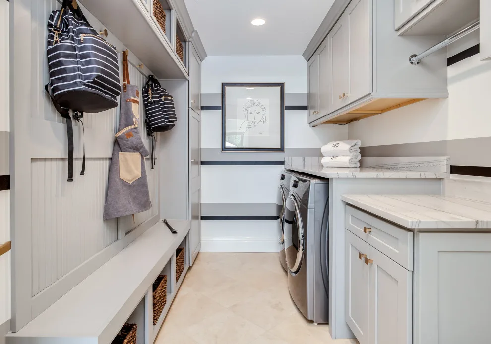 Various Initiatives by Granite And Marble Designs Inc - Photo 31