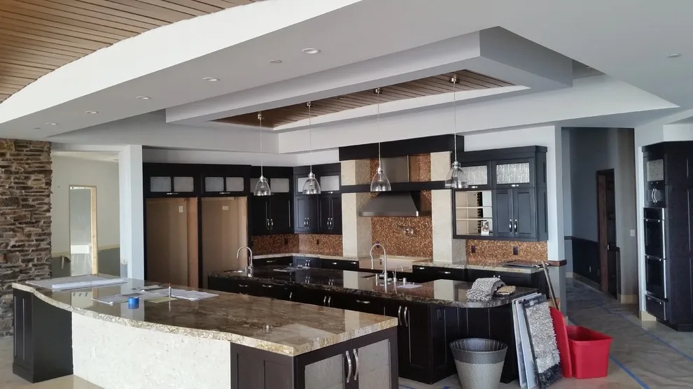 Summit Tile & Stone - Photo 7