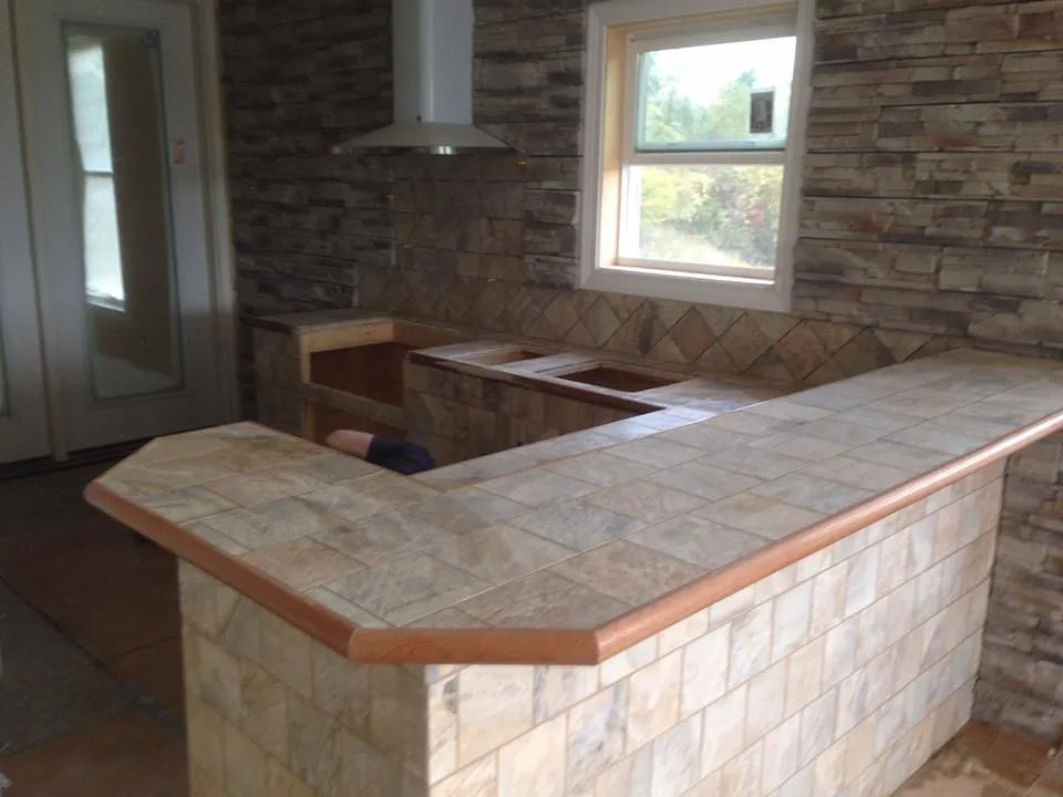Eaglesnest Flooring - Photo 3