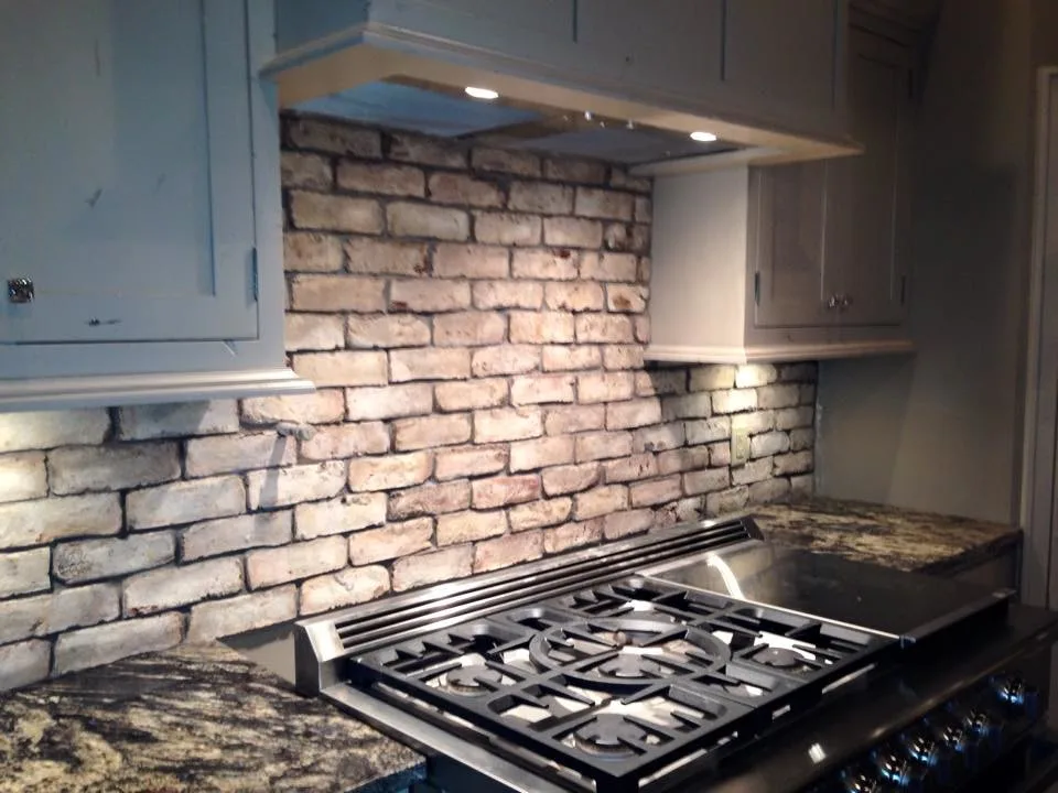 Eaglesnest Flooring - Photo 7