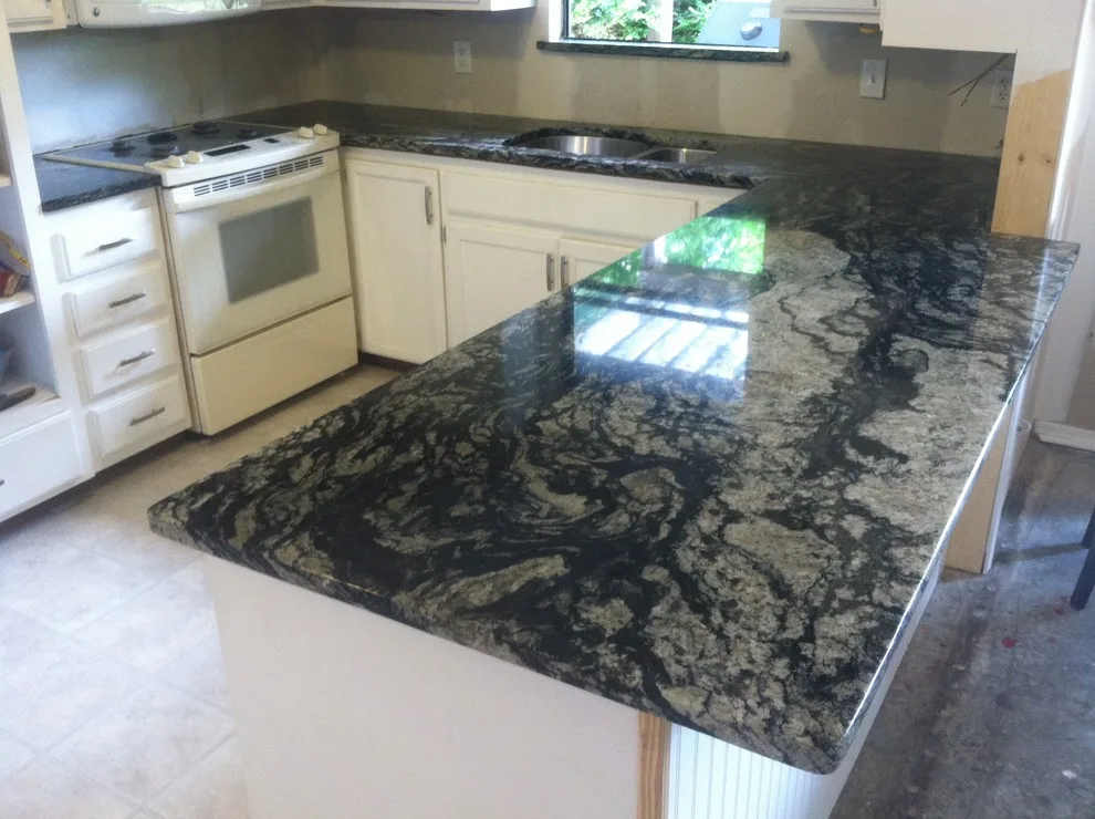 Dynasty Marble & Granite - Photo 5
