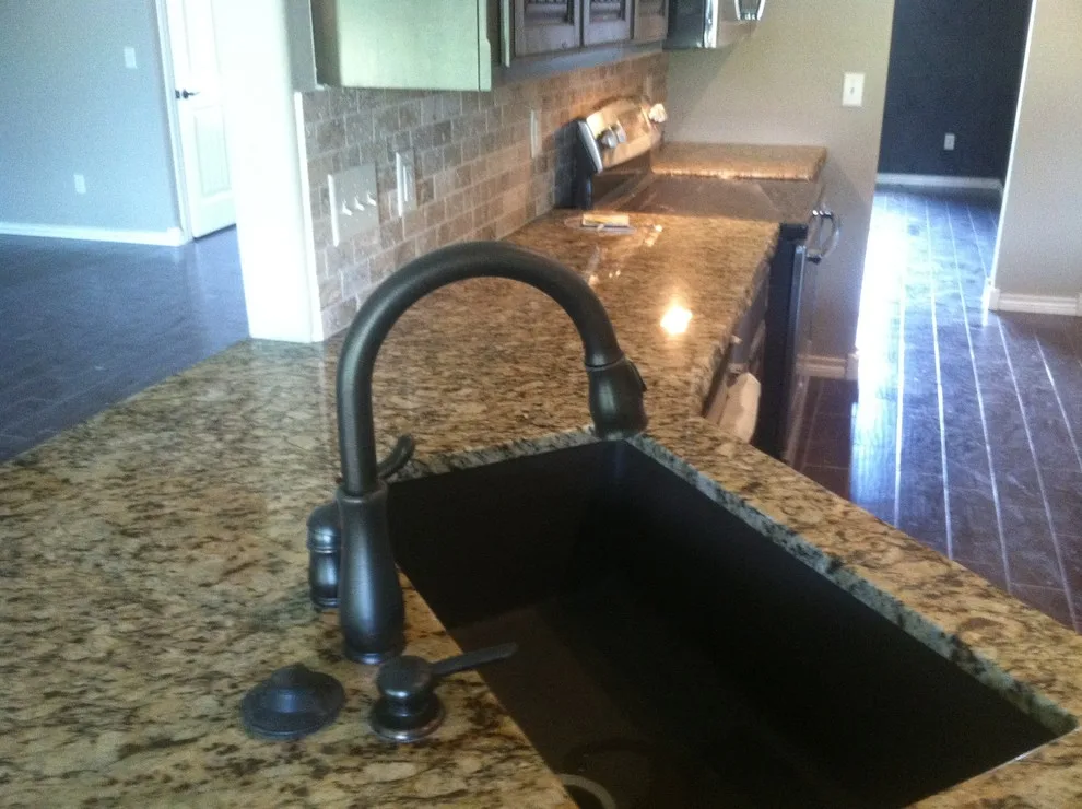 Dynasty Marble & Granite - Photo 13