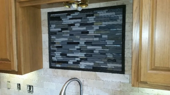 T&T Custom Countertops - Photo 14