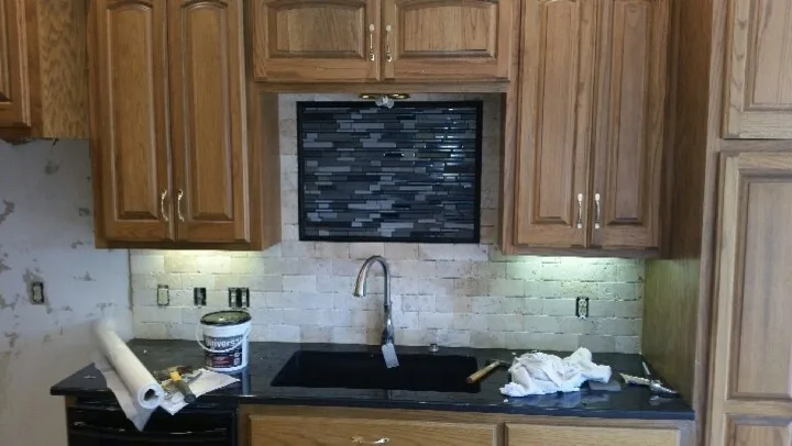 T&T Custom Countertops - Photo 7