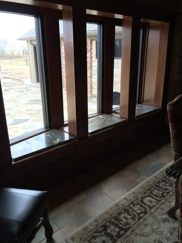 T&T Custom Countertops - Photo 3