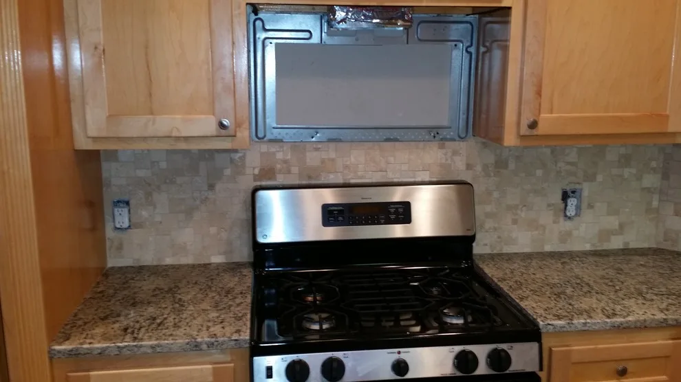 T&T Custom Countertops - Photo 9
