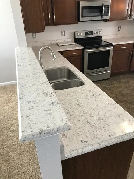 Gomez Granite Countertops - Photo 8