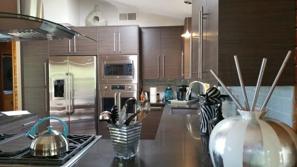 Affordable Granite Inc - Photo 10