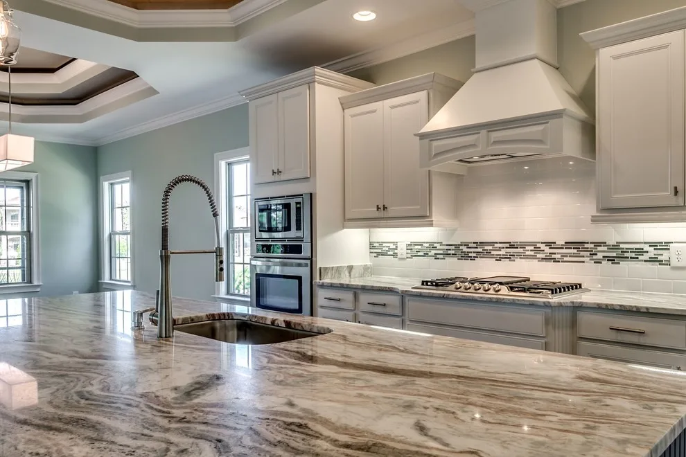 PalmettoGraniteLLC - Photo 14