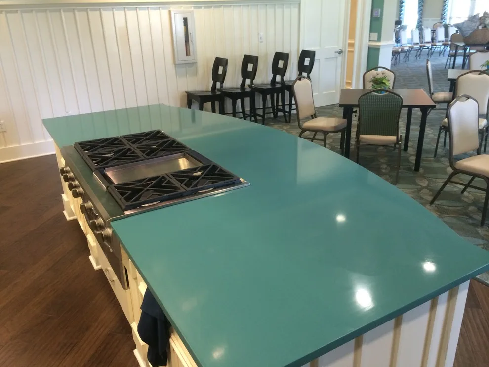 PalmettoGraniteLLC - Photo 11