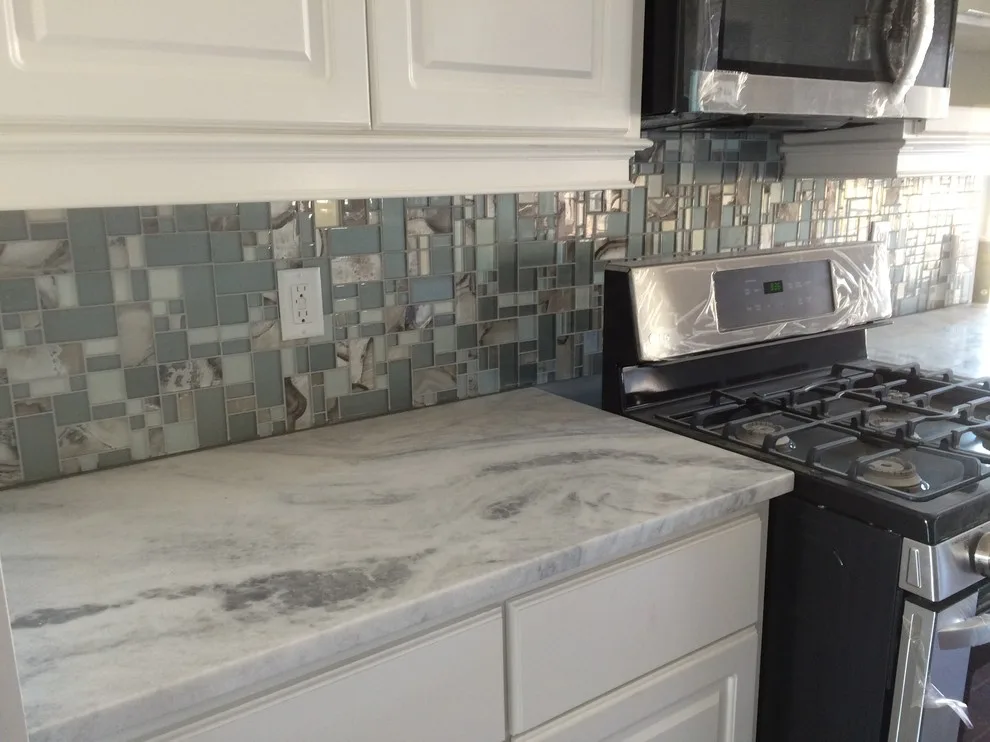 Culinary Spaces by PalmettoGraniteLLC - Photo 8