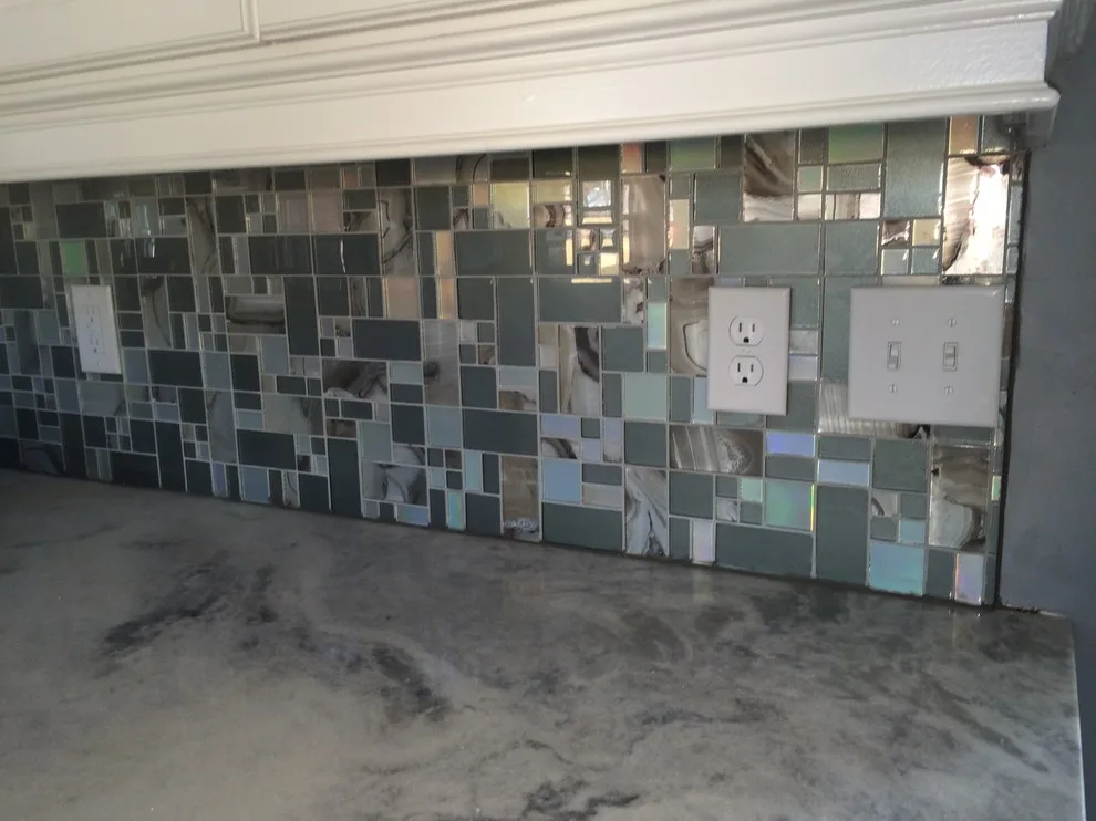 Culinary Spaces by PalmettoGraniteLLC - Photo 11