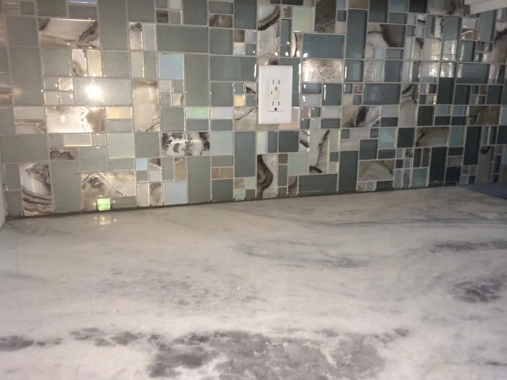Culinary Spaces by PalmettoGraniteLLC - Photo 14