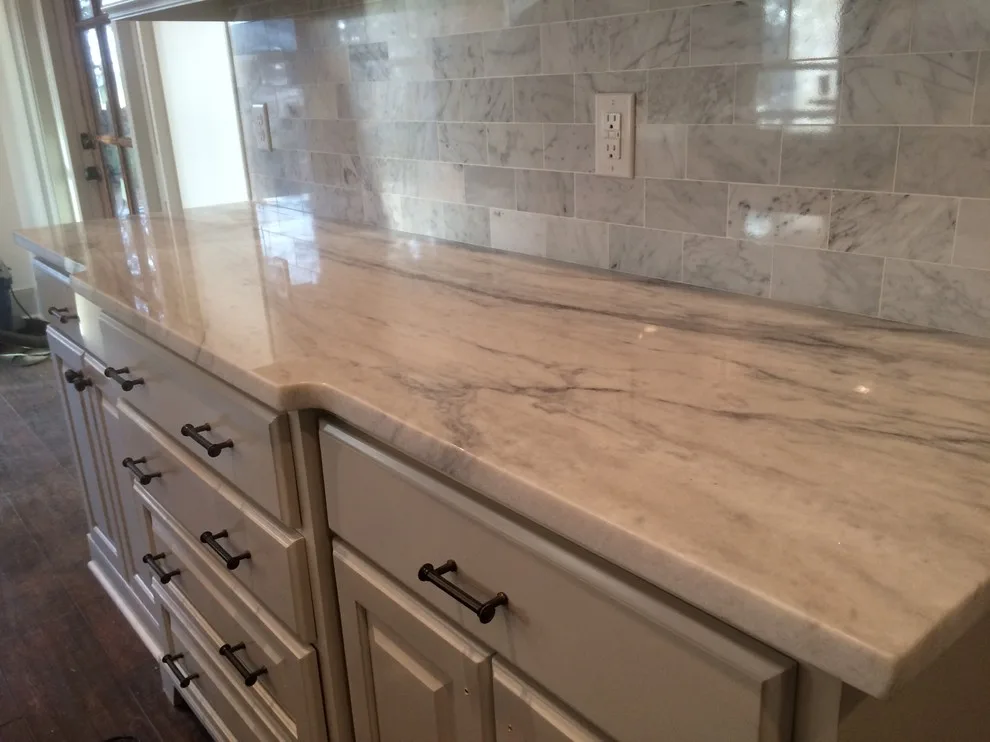 Culinary Spaces by PalmettoGraniteLLC - Photo 16