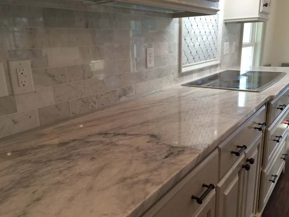 Culinary Spaces by PalmettoGraniteLLC - Photo 4