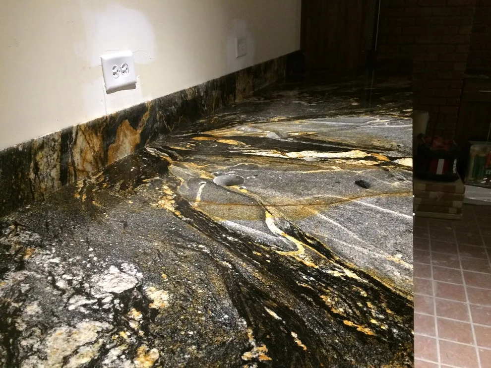 PalmettoGraniteLLC - Photo 5
