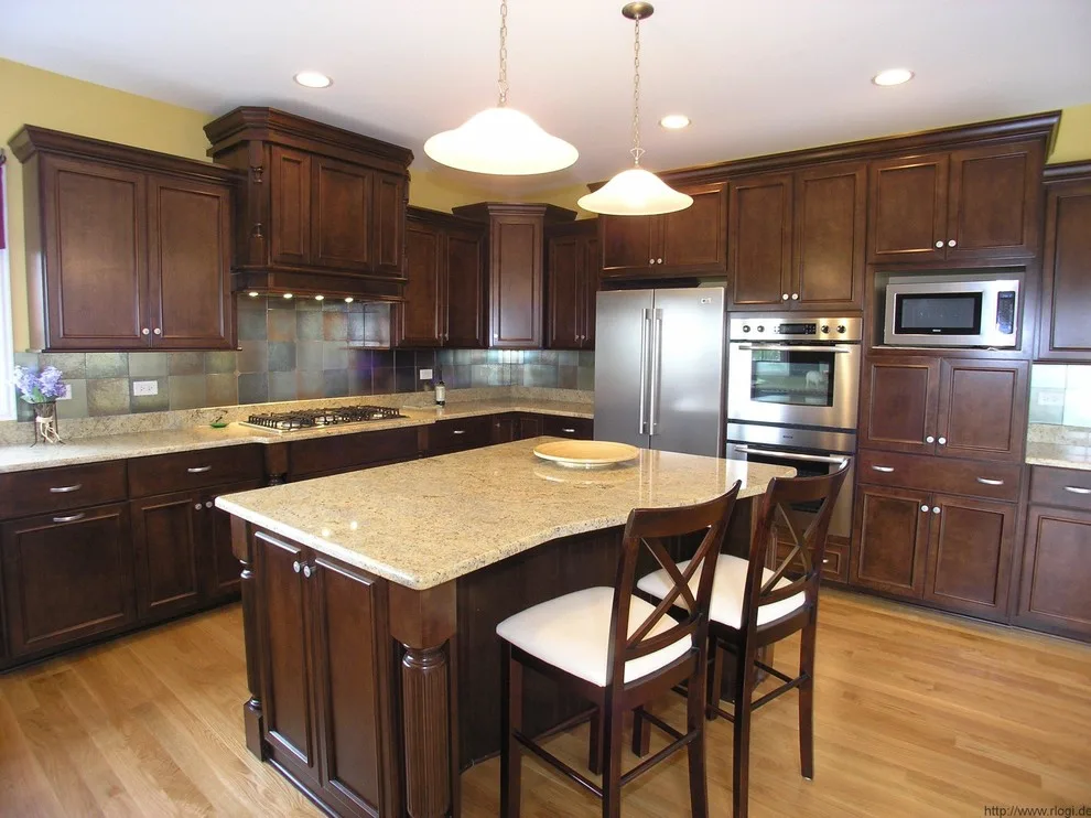 PalmettoGraniteLLC - Photo 3