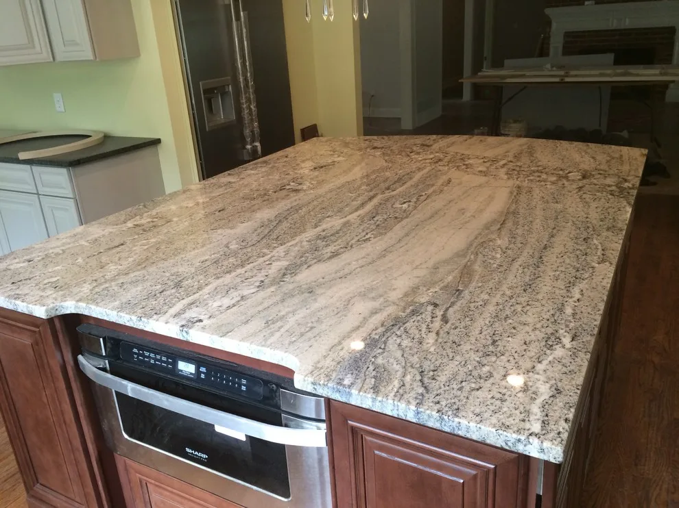 PalmettoGraniteLLC - Photo 9
