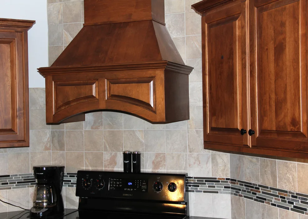 Tile Distributors Of America, Inc. - Photo 6