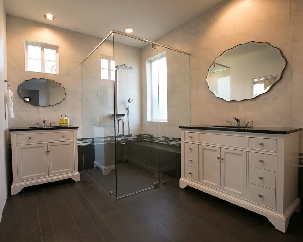 La Quinta CF Residential by Tile Designs By Fina - Photo 16