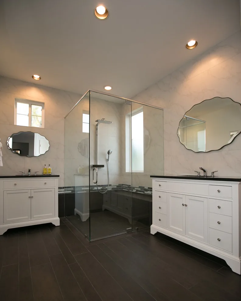 La Quinta CF Residential by Tile Designs By Fina - Photo 3