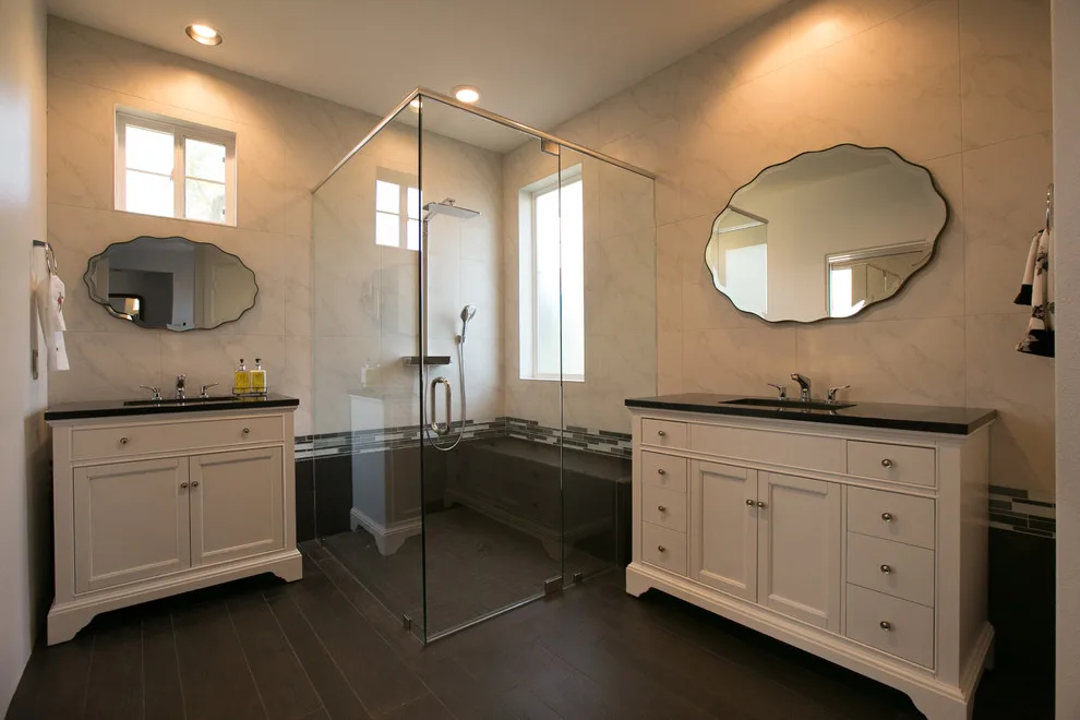 La Quinta CF Residential by Tile Designs By Fina - Photo 7