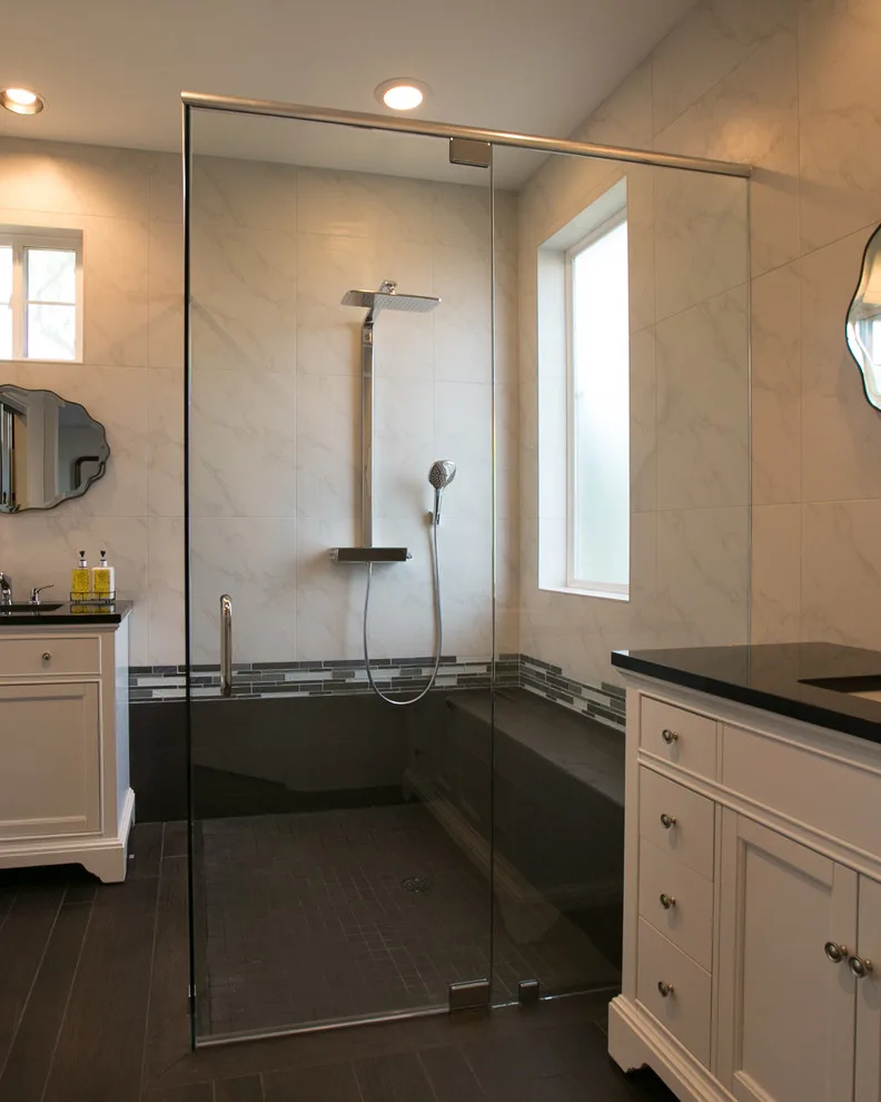La Quinta CF Residential by Tile Designs By Fina - Photo 8
