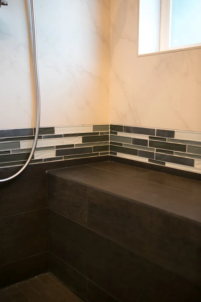 La Quinta CF Residential by Tile Designs By Fina - Photo 13