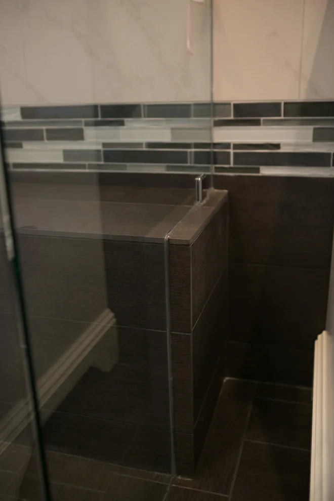 La Quinta CF Residential by Tile Designs By Fina - Photo 14
