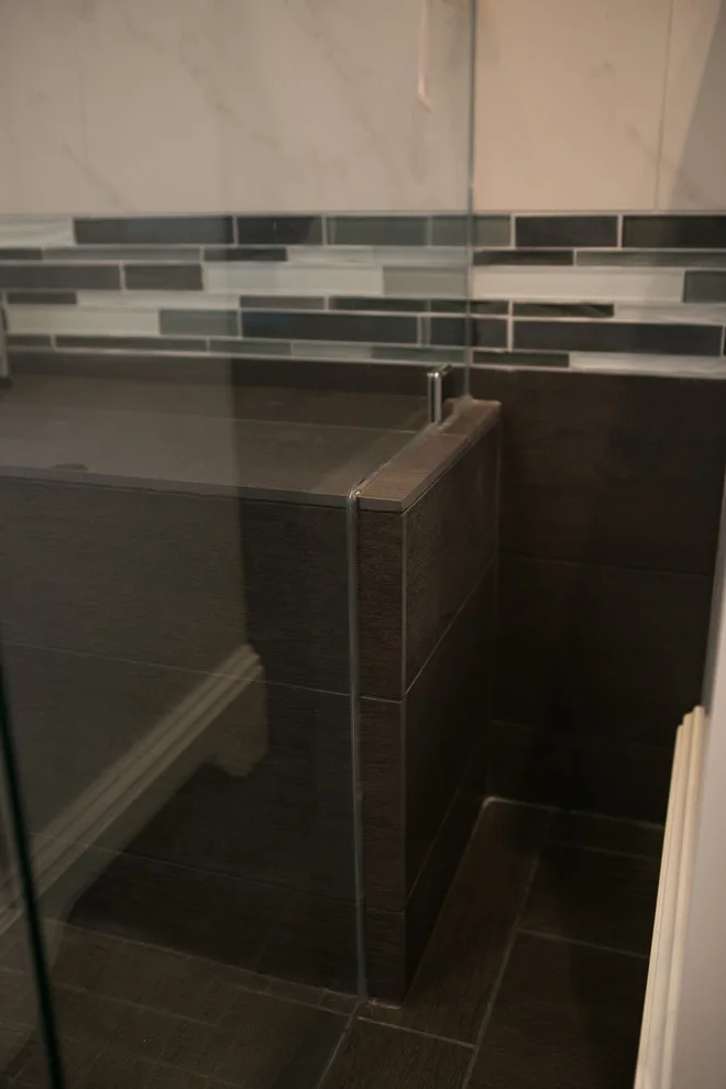 La Quinta CF Residential by Tile Designs By Fina - Photo 15