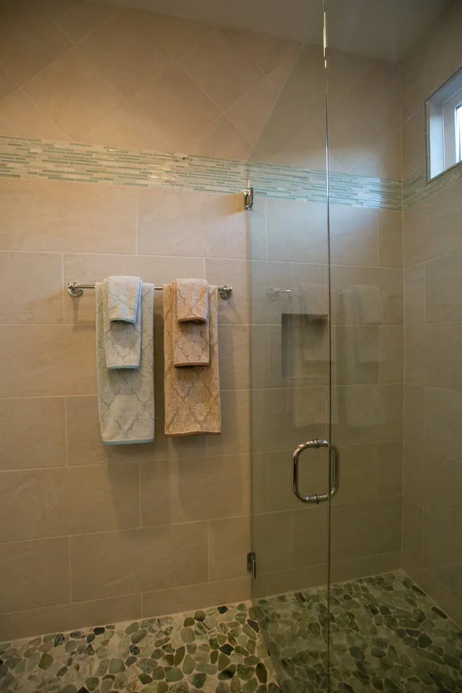 Tile Designs By Fina - Photo 4