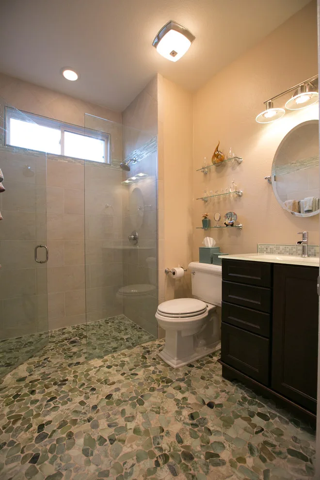 Tile Designs By Fina - Photo 9