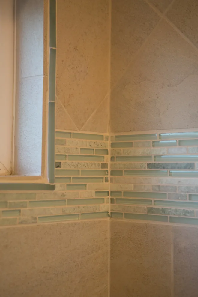 La Quinta CF Residential by Tile Designs By Fina - Photo 10